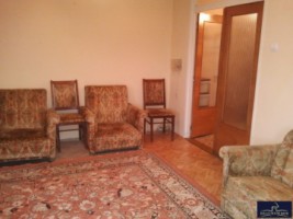 apartament-comfort-1-decomandat-cu-3-camere-in-ploiesti-ultracentral-cuza-voda-5